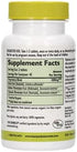 Banyan Botanicals Triphala Tablets - Organic Triphala Supplement with Amla, Haritaki & Bibhitaki – for Daily Detoxifying, Cleansing, & Rejuvenating* – 90 Tablets – Non-GMO Sustainably Sourced Vegan