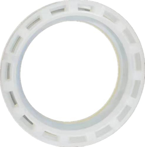 910767 PU for Porter Collar Pu FC350A Type 1,2, FM350A