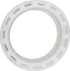 910767 PU for Porter Collar Pu FC350A Type 1,2, FM350A