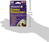 Excel 8 in 1 Safe Guard Canine Dewormer for Medium Dogs, 2-Gram (3 Pouches per Pack)