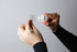 DIY Mold Test, Mold Test Kit for Home (2 tests). Lab Analysis and Expert Consultation included