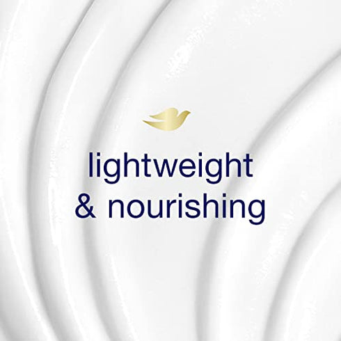 Dove Nourishing Secrets Conditioner Conditioner for Dry Hair Coconut & Hydration Conditioner that Nourishes For Healthy and Hydrated Hair 12 oz
