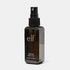 e.l.f. Cosmetics Mist & Set Setting Spray, Hold Your Face and Eye Makeup in Place All Day, 2.02 fl. Ounces