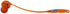 Chuckit! Ultra Tumbler Dog Fetch Toy