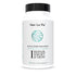 Hair La Vie Revitalizing Blend Hair Vitamins with Biotin, Collagen and Saw Palmetto