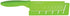 Kai PRO Pure Komachi 2 Nakiri Knife 5.5", Ideal Chopping Knife for Vegetables, Great All-Purpose Chef Knife, Professional Nakiri Knife, Hand-Sharpened Japanese Kitchen Knife