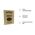 Jack Daniels Tennessee Honey Pecans (2 oz)