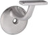National Hardware N348-961 440 Handrail Bracket in Stainless Steel