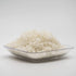 Gourmanity 4.4 oz Fleur De Sel De Guerande, Hand-harvested French Salt Fleur De Sel French Sea Salt, Fleur De Sol Sea Salt From France