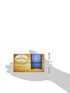 Twinings Lady Grey Tea, Tea Bags, 1.41 oz, 20 ct