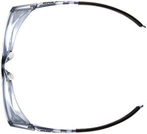 Pyramex Safety Emerge Plus Readers Safety Glasses, +3.0, Clear Full Reader Lens (SG9810R30)