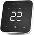 Honeywell Home D6 Smart Mini-Split Controller Thermostat