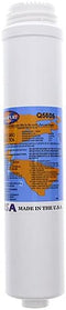 Q5605 Replacement Sediment Filter Cartridge