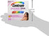 Centrum Prenatal+Dha Combo 120 Count
