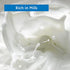 Sperlari Galatine Milk Candy Bags, Individually Wrapped Italian Tablets (Original, 4.4 oz (Pak of 1))