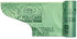 If You Care Tall Kitchen Bags, 13 gal, 12 Count
