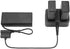 Charging Cable for DJI Mavic 2 to CrystalSky, 5.5 inch 7.85 inch HD Screen Charging Cable