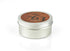Pre de Provence No.63 Men's Collection, Shave Soap
