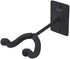Hold Up Crossbow Bow Holder Wall Mount for Flat Walls