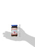 Mae Pranom Thai Chili Paste (Nam Prik Pao) 4 Oz. X 1 Jars