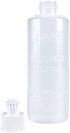 Dimes Perineal Lavette Irrigation Bottle 8 oz (Pack of 3). - Peri Bottle for Postpartum Care - After-Birth Essentials for Mom to Soothe and Clean Perineal Area - Premium Portable Bidet for Women