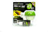 GreenStrike - 10055 Fruit Fly Trap Solution