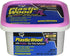 DAP 543 Series 00543 Qt Natural Plastic Wood-X w/Drydex, 32 Oz