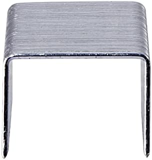 Bostitch SB353/8-1M Heavy Duty Premium Staples