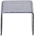 Bostitch SB353/8-1M Heavy Duty Premium Staples