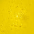 Pacifica Beauty Glow Baby Brightening Daily Face Cleanser | Exfoliate and Cleanse | Vitamin C, AHA, Vanilla | For All Skin Types | Sulfate and Paraben Free | Vegan and Cruelty Free | Clean Skin Care