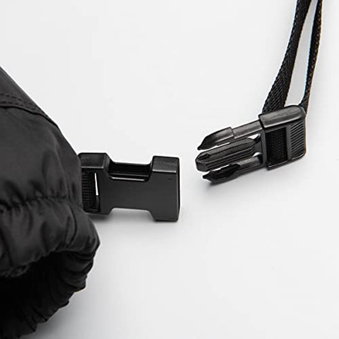Champro Sports Hand Warmer