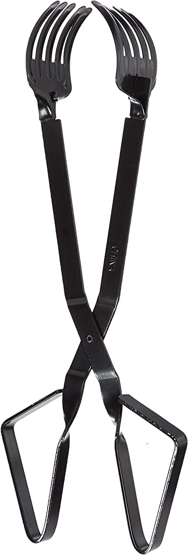 King Kooker 14400 Crab Tongs