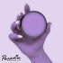 Mehron Makeup Paradise Makeup AQ Face & Body Paint (1.4 oz) (PURPLE)