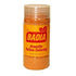 Yellow Coloring - 1.75 oz - Badia Spices