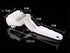 Cafurty Lattice Roller Cutter Kitchen Bakery Tool Kit Cookie Pie Pastry Bread Lattice Roller Cutter Household Craft DIY Baking Tool