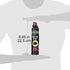 Spray Salad Dressing Extra Virgin Olive Oil and Balsamic Vinegar of Modena