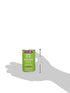 Ito En Sweetened Green Tea Made with Real Matcha, 5.2 fl oz, Package may vary