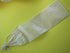 (25) CLEAR Summer Sausage Casings Sleeves for 25 lbs of meat. Add venison, beef, pork, elk, moose etc.