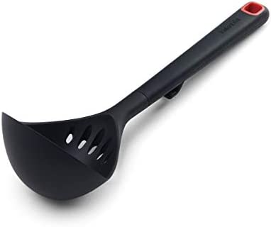 Instant Pot Official Ladle, One Size, Black