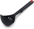 Instant Pot Official Ladle, One Size, Black