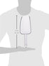 Cambro Manufacturing SCP24CW135 Camwear Scoop Clear 24 oz (1 Each)