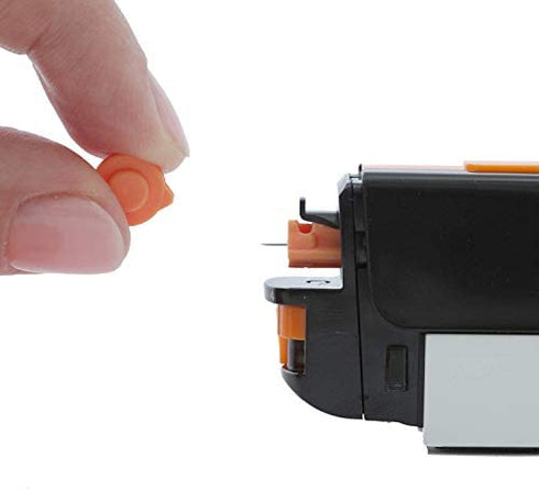 100 Sterile Lancets. Simple, Comfortable Blood Glucose Measurements. Use Only with The Dario and Dario Blood Glucose Monitoring System. Size 30-Gauge Lancets
