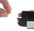 100 Sterile Lancets. Simple, Comfortable Blood Glucose Measurements. Use Only with The Dario and Dario Blood Glucose Monitoring System. Size 30-Gauge Lancets