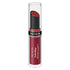 Revlon ColorStay Ultimate Suede Lipstick, Longwear Soft, Ultra-Hydrating High-Impact Lip Color, Formulated with Vitamin E, Ingenue (002), 0.09 oz