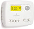 Emerson 1F78-151 Single-Stage Programmable Digital Thermostat, 5-2 Day