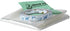 Duck 286218 Extra Large Patio Door Shrink Film Window insulation kit, 1, Crystal Clear