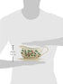 Lenox Holiday Gravy Boat and Stand