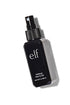 e.l.f. Cosmetics Mist & Set Setting Spray, Hold Your Face and Eye Makeup in Place All Day, 2.02 fl. Ounces