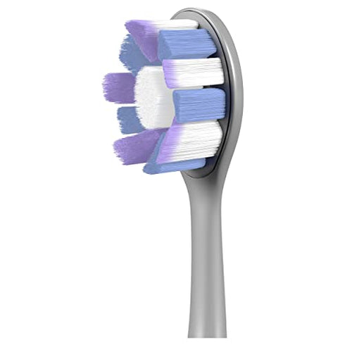 Colgate Renewal Manual Toothbrush, 2 Pack