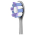 Colgate Renewal Manual Toothbrush, 2 Pack